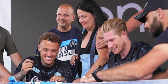 Calciomercato, un mese allo stop: la situazione di tutte le big