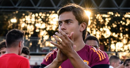 Roma qualificata alla prossima Champions League? Quanto vale per i bookmaker