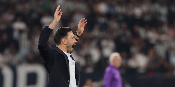 Pronostici Brasileirao, ecco cosa giocare in Botafogo-Cruzeiro