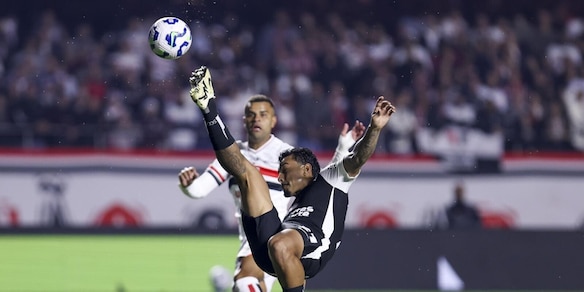 Pronostico Corinthians-Fortaleza, ospiti ancora mai vittoriosi in trasferta