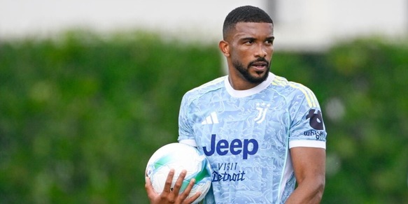 Juve, il miglior acquisto è Bremer. L'aiuto del mental coach e quella promessa di Tudor