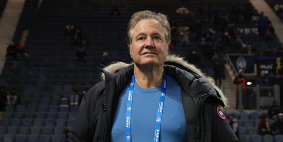 Atalanta, Pagliuca pronto a investire nella WNBA: offerta record per i Connecticut Sun