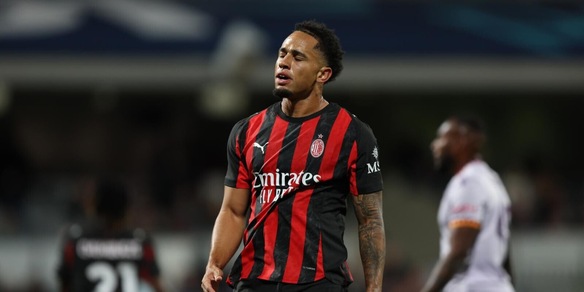 Bomber dell'estate 2025, Azon-Okafor sempre al comando ma dietro c'è un quintetto di lusso