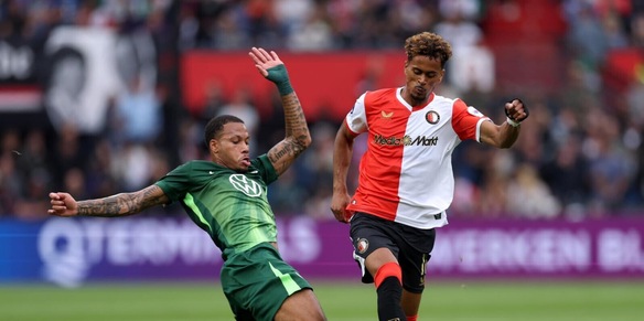 Preliminari di Champions League, pronostico e statistiche di Feyenoord-Fenerbahce