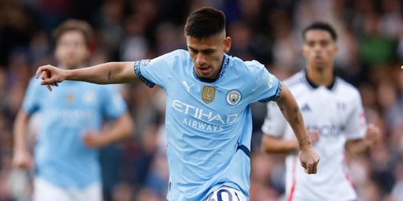 Echeverri, la Roma alza l’offerta: ecco le cifre proposte da Massara