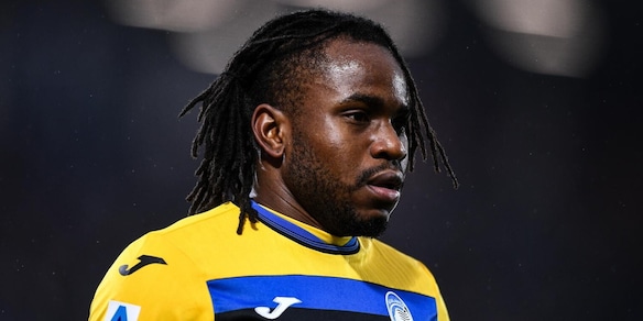 Lookman-Atalanta, è caos: qual è la posizione dell’Inter