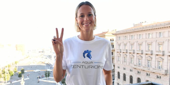 Federica Pellegrini compie 37 anni, la nuova vita lontana dal nuoto: dalla polemica su Sinner alla lussuosa villa di Verona