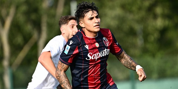 Castro alla ricerca del gol, ma la concorrenza è aumentata con Immobile e Dallinga