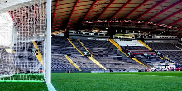 Italia-Israele, parte la prevendita dei biglietti: tutte le info per le qualificazioni mondiali