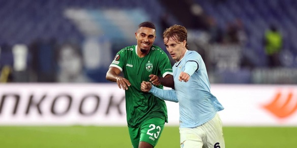 Preliminari di Champions League, quote e statistiche di Ludogorets-Ferencvaros