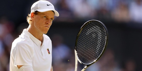 US Open, il montepremi è il più alto nella storia del tennis: svelata la cifra record, quanto può vincere Sinner