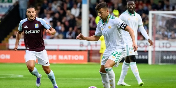 El Shaarawy: "La fascia da capitano non si indossa solo la domenica. La maglia della Roma va onorata"