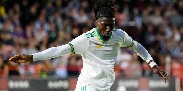 Koné è insostituibile: Gasperini gli ha già affidato le chiavi della Roma