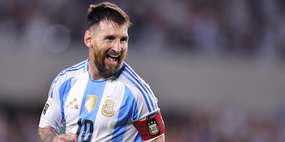 I sei hotel di lusso di Leo Messi: un impero turistico in continua crescita