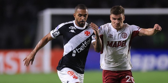 Torneo Betano: statistiche e pronostico di Lanus-Talleres Cordoba