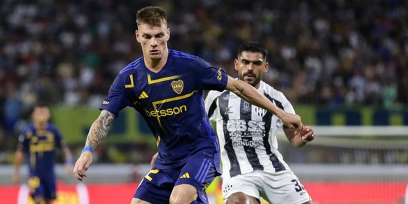 Campionato di Clausura argentino, il pronostico di Newells Old Boys-Central Cordoba