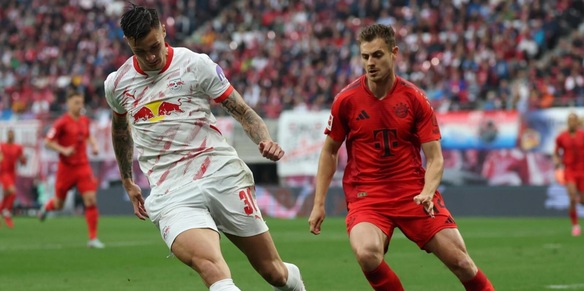 Sesko l’ultima stella in Premier. E l’Italia aspetta gli scarti (di qualità)