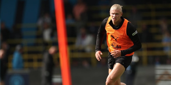 Haaland a Palermo e il Barbera va sold out. La squadra di Inzaghi testa il City