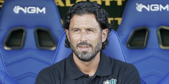 Amichevoli di oggi: pari per il Sassuolo, Verona e Parma ko. Vince il Bari