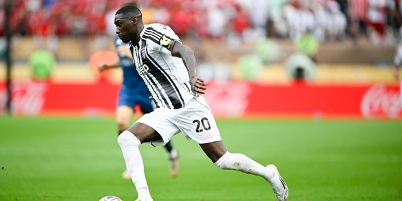 Mercato Juve, tutti i nomi per Tudor: O’Riley in rimonta, attesa per Kolo Muani