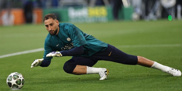 Il bivio di Donnarumma: deve capire se dire addio subito al Psg o no