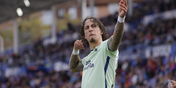 Fabio Silva, la Roma studia la formula. Tutte le alternative