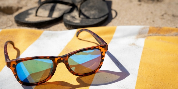 Spiagge libere in Italia, dove si trovano le più belle