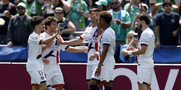 Pronostico Psg-Tottenham, cosa giocare nel match che vale la Supercoppa Europea