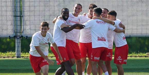 Preliminari di Europa League, Braga-Cfr Cluj: migliori quote e pronostico