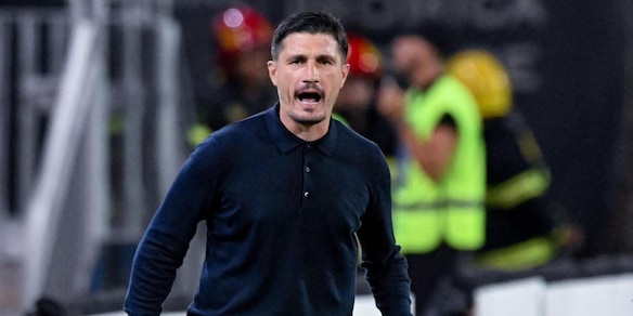 Mercato Cagliari, la priorità è la difesa