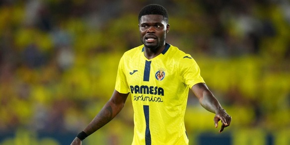 Villarreal-Real Oviedo, il pronostico della sfida tra "Gialli" e... "Santi"