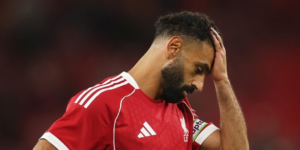 Pronostico Liverpool-Bournemouth, le quote del debutto in Premier dei campioni in carica