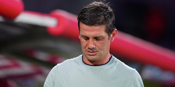 Inter, sicura che basti Lookman? Nerazzurri fragili e il Napoli si allontana