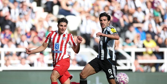 Pronostico Aston Villa-Newcastle, debutto da brividi per Tonali e compagni