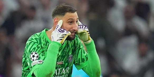 Donnarumma verso il City. Ma il Psg deve abbassare le richieste