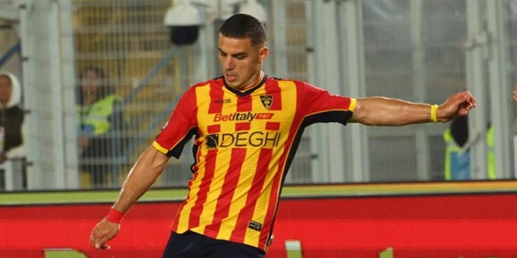 Pronostico Lecce-Juve Stabia, una "combo" per il match del Via del Mare