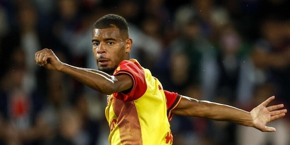 Napoli, casting continuo sul mercato: Diouf è l'idea nuova per il centrocampo