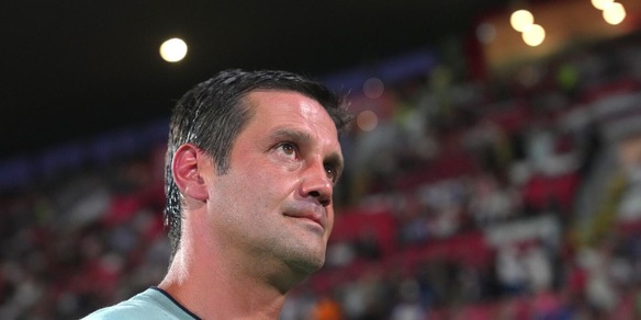 Dove vedere Inter-Olympiacos in tv? Dazn o Sky, orario