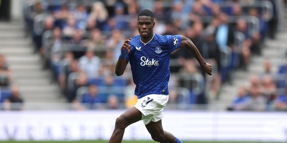 Pronostico Leeds-Everton, ecco l'esito che intriga di più