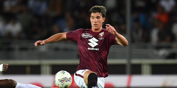 Pronostici Coppa Italia, una combo per Torino-Modena