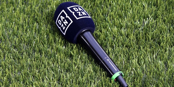 Serie A su DAZN: offerte, pacchetti e costi, tutti i dettagli