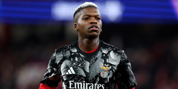 Florentino Luis al Burnley: cosa è successo davvero con la Roma