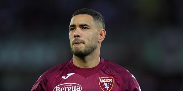 Cremonese, Sanabria è arrivato a Milano: domani visite mediche e firma