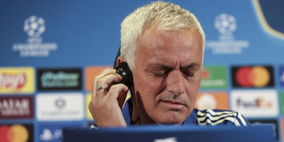 Pronostico Fenerbahce-Benfica, Mourinho a caccia del pass per la Champions