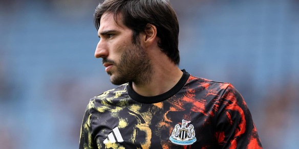 Da Calafiori a Leoni, è una Nazionale in versione Premier: risorse o grattacapi per Gattuso?