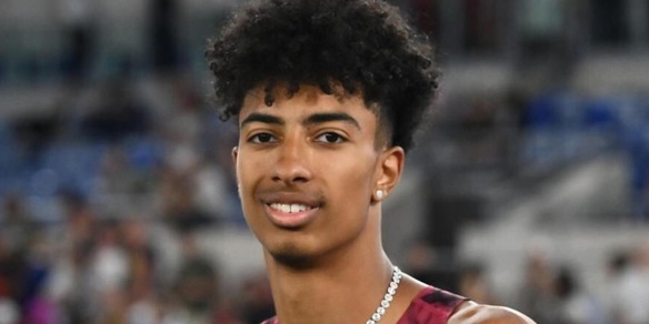 Diamond League, Furlani solo sesto a causa della pioggia. Fabbri si qualifica per Zurigo