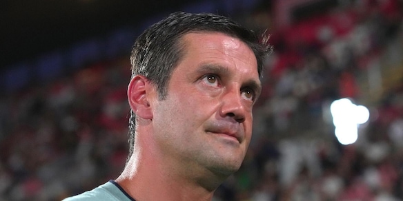 L’Inter vira su Cissé del Rennes: Chivu pesca all'estero