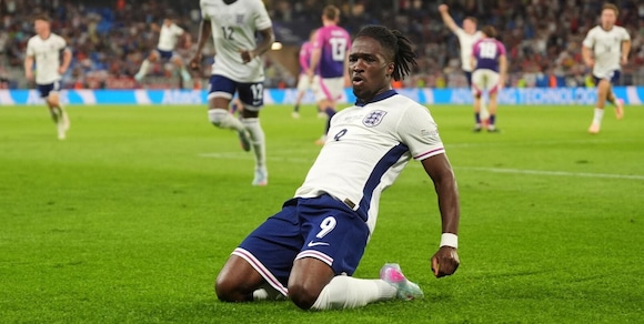 Bologna-Rowe in tre giorni: si chiude. Pessimismo per Asllani