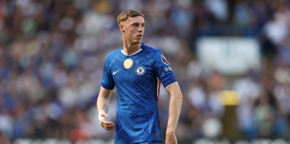 Premier League, 2ª giornata: il pronostico di West Ham-Chelsea