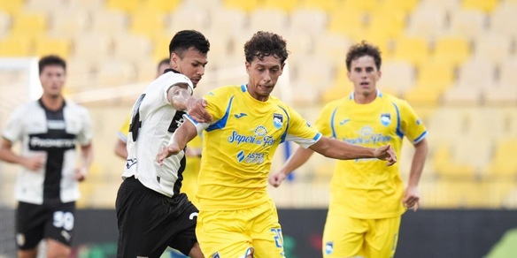 Pronostico Pescara-Cesena, cosa giocare nel primo match di Serie B della stagione